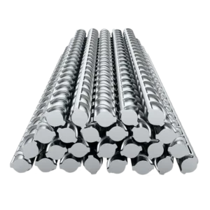 Understanding Steel Grades for Export