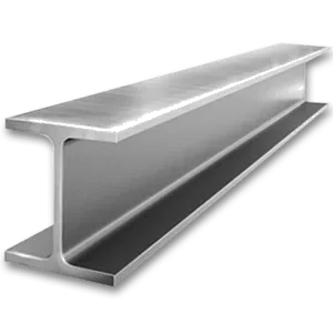 IPE / IPN / UPE / UPN Profiles